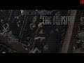 introduction cinematics(part 1 of 2) for origin's wing commander 4 space combat simulator. the counter in the upper right hand corner is fraps telling me how many frames per second the recording is using.