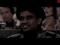introduction cinematics(part 1 of 2) for origin's wing commander 4 space combat simulator. the counter in the upper right hand corner is fraps telling me how many frames per second the recording is using.