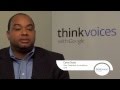 CMI on Innovation