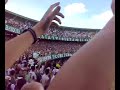 Império Alviverde - Camisão