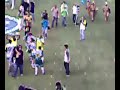 Império Alviverde - Camisão