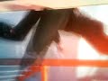 Mirrors edge Bug!