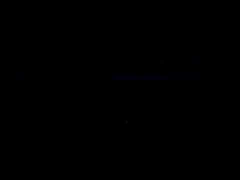 Video de Ciegos Por El Diezmo de Babasónicos