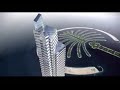 Ocean Heights: Dubai Marina Real Estate