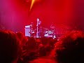 Immigrant - When Will Red Turn Blue (SF, openi Immigrant - When Will Red Turn Blue (SF, openi