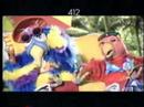 Imagen de previsualización de YouTube