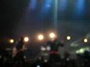 GOOD CHARLOTTE - Keep your hands off my girl - OLYMPIA PARIS