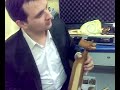 Tahsin Terzi / Almanya Tahsin Terzi / Almanya