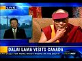dalai-lama-interview-part-2.html