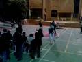 videos de Xtreme Impact Brave New Girl