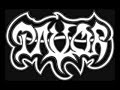 pavor-furioso.html