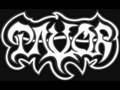 Pavor - Furioso
