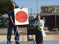 7 year old astronomer