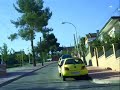 Calle Grecia