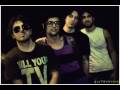 Banda Abril