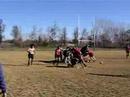 Try del speedy