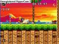 sonic-FGX-full-demo