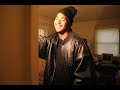 Stack Bundles - Hustlers Go Crazy Stack Bundles - Hustlers Go Crazy