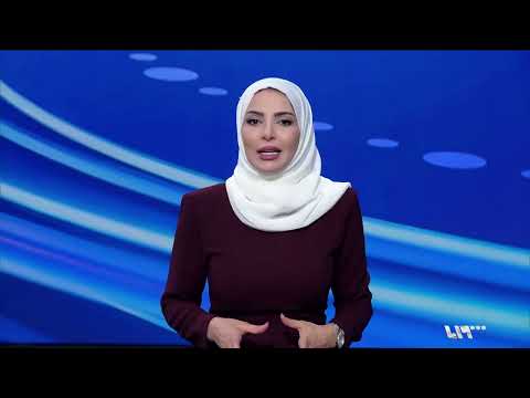 حظر تجوال في ريف جبلة.. مراسلنا هاشم العبد الله والتفاصيل