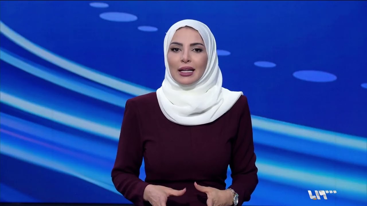 حظر تجوال في ريف جبلة.. مراسلنا هاشم العبد الله والتفاصيل