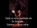 Reproduzir: 10Minutos