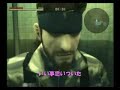???????????????????????