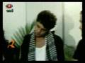 RBD en las ferias de barquisimento entrevista