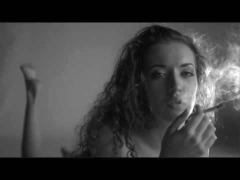 Youtube Video ms4l_jGBiFE