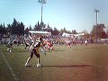 final lexfa olmecas final lexfa olmecas