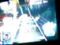 videos de My buddy on GH3 impulse