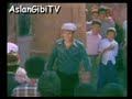 tuvalet meselesikemal sunal (k�rt�e)?aban.3gp