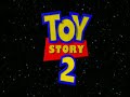 this is a toy story comic trailer :d
watch it! =)