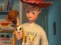 this is a toy story comic trailer :d
watch it! =)