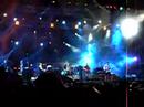 bailarinas-concierto-burning.html