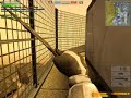 [VCCC]Machine_Block knife &amp; snipper