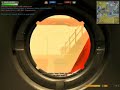 [VCCC]Machine_Block knife & snipper