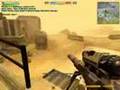 [VCCC]Machine_Block knife & snipper