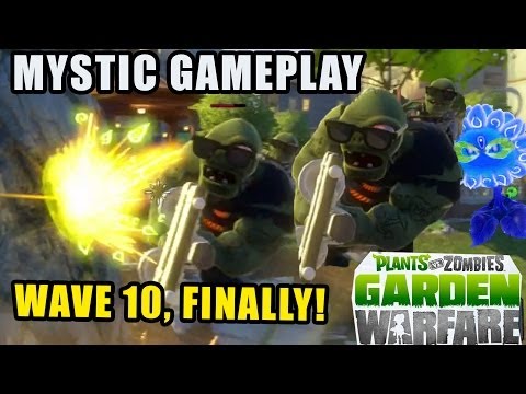 finally - Mom joins Dad in the commentary department, but Dad is playing with 3 strangers! We tried to add a FGTEEV Subscriber to play, but it didn't work out .. :( We...