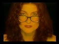 EDDI READER - Dear John