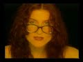 EDDI READER - Dear John EDDI READER - Dear John