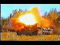 Swedish army show 2000 (Part 3of 4)