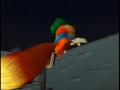 Conker Bad Fur Day: The Assault