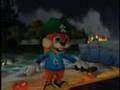 Conker-Bad-Fur-Day-T