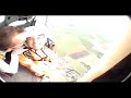 RA Static Line 2005 (4/5)