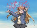 Kanon動画