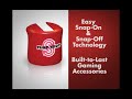 SureShot Product Infomercial