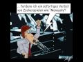 Killerspiele sind böse - Satire