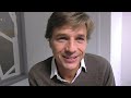 invit� sp�cial http://pierre-philippe.blogspot.com/2011/03/capital-7-questions-perso-guy-lagache.html http://henrikaufman.typepad.com/eclectihklog/2011/03/vi...