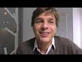 invit� sp�cial http://pierre-philippe.blogspot.com/2011/03/capital-7-questions-perso-guy-lagache.html http://henrikaufman.typepad.com/eclectihklog/2011/03/vi...
