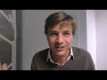 invit� sp�cial http://pierre-philippe.blogspot.com/2011/03/capital-7-questions-perso-guy-lagache.html http://henrikaufman.typepad.com/eclectihklog/2011/03/vi...